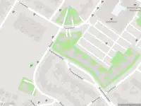 Overlastmelding Krammentrekker in Kaatsheuvel gesloten