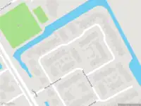 Overlastmelding Joke Smitstraat in 1862DG Bergen (NH) gesloten