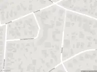 Overlastmelding Sint Antoniusstraat in 1861LE Bergen (NH) gesloten