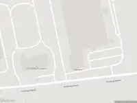 Brandweer met grote spoed naar de Vorstengrafdonk in Oss vanwege afhijsen patient