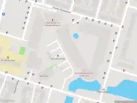 Brandweer met grote spoed naar de Rijnhuizenlaan in Utrecht vanwege waarnemen gaslucht