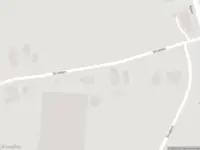 Ambulance met gepaste spoed naar de Strubben in Roggel