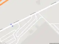 Overlastmelding Fahrenheitweg in Echt gesloten