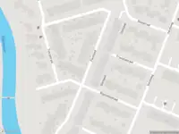 Overlastmelding Verdiweg in 3816KJ Amersfoort