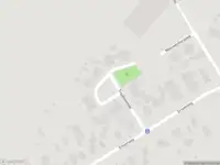 Overlastmelding Emperweg in 7399AD Empe gesloten