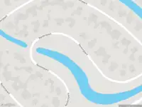 Overlastmelding Rendorppark in 1963AN Heemskerk gesloten