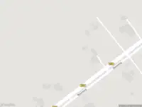 Brandweer met gepaste spoed naar de Bovenweg in Nijeberkoop