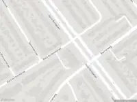 Brandweer met gepaste spoed naar de Alard du Hamelplaats in Eindhoven vanwege een liftopsluiting