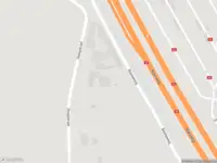 Overlastmelding Bestseweg in Liempde gesloten