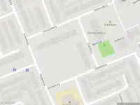 Brandweer met gepaste spoed naar de Schoonenburg in Ede