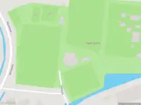 Brandweer en politie met grote spoed naar de Havenbuurt in Marken