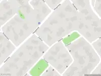 Brandweer met gepaste spoed naar de Schemperserf in Staphorst