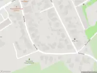 Overlastmelding Kerkweg in Heelsum gesloten