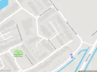 Overlastmelding Anna van Burenlaan in Egmond aan den Hoef gesloten