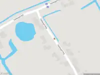 Overlastmelding Valkkogerweg in Sint Maarten gesloten