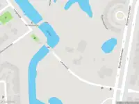 Anonieme overlastmelding Langendijk in 5045AX Tilburg gesloten