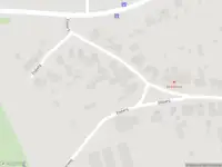 Overlastmelding Etsberg in Vlodrop