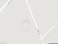 Overlastmelding Leropperweg in Roermond