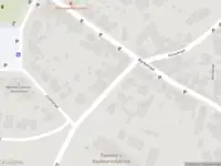 Brandweer met grote spoed naar de Mingersborgerweg in Voerendaal