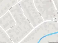 Brandweer met grote spoed naar de Lindenstraat in Hunsel vanwege voertuigbrand