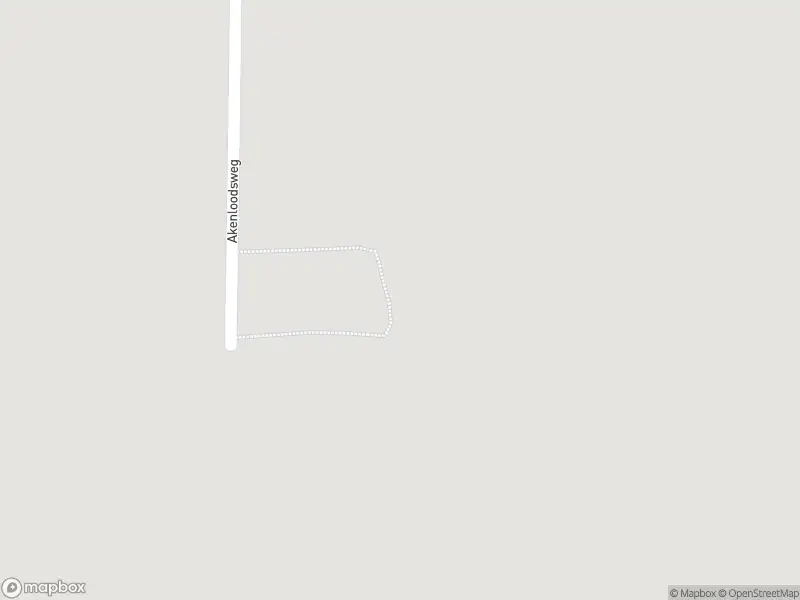 Politie naar de Miltseweg in Gendringen vanwege aanrijding met letsel