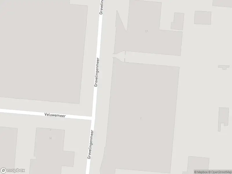 Brandweer met grote spoed naar de Grevelingenmeer in Oss vanwege voertuigbrand