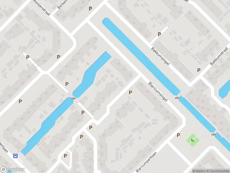 Anonieme overlastmelding Beuningenstraat in Tilburg (5043 XN)
