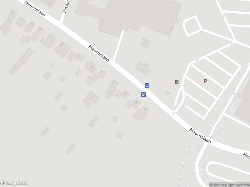 Overlastmelding Mauritslaan in Urmond