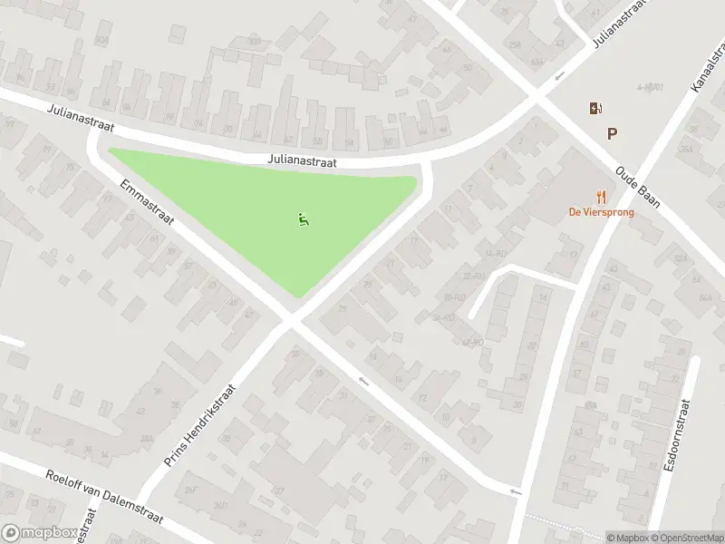 112 melding Overlastmelding Prins Hendrikstraat in Dongen (5104 AP) gesloten