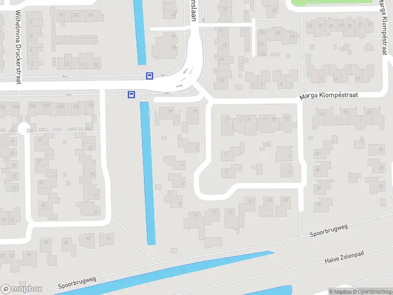 112 melding Overlastmelding Annie Romeinstraat in Waalwijk