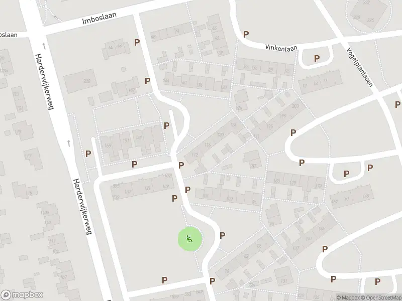 112 melding Overlastmelding Mezenlaan in Dieren gesloten