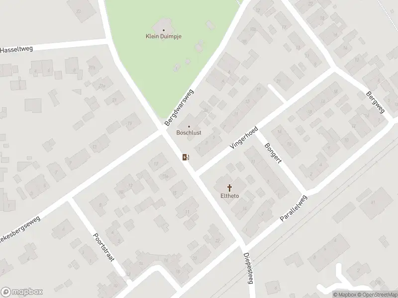 112 melding Overlastmelding Vingerhoed in De Steeg