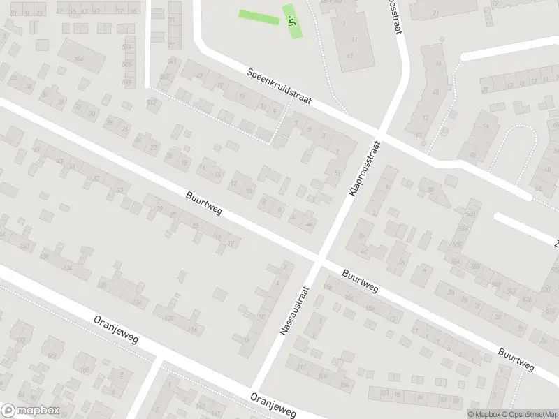 112 melding Overlastmelding Buurtweg in Rheden