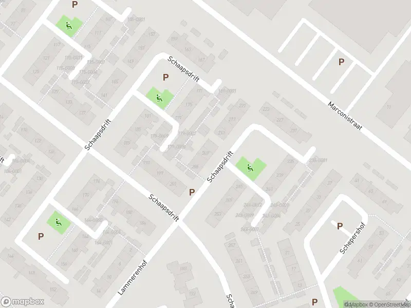 Overlastmelding Schaapsdrift in Zevenaar