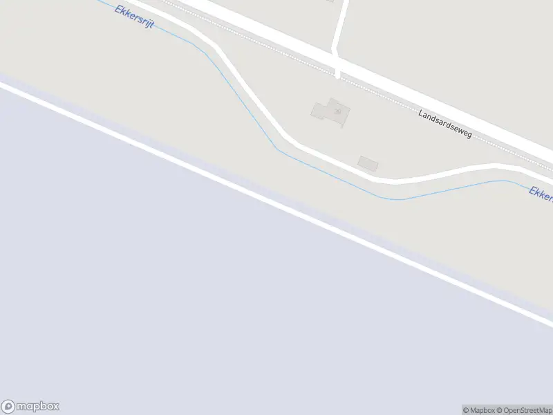 Politie naar de Landsardseweg in Eindhoven vanwege ongeval met letsel