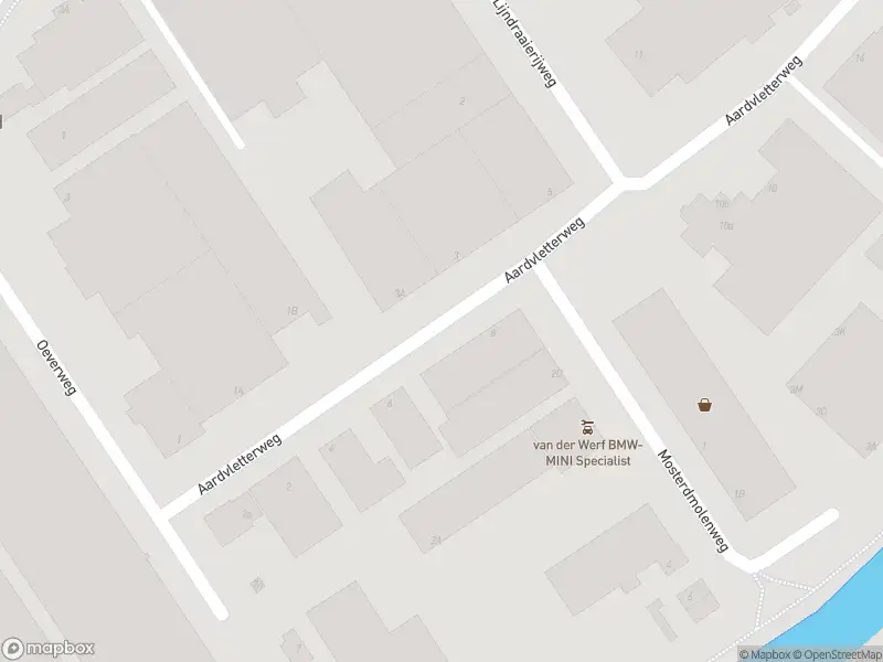 Brandweer met gepaste spoed naar de Aardvletterweg in Montfoort vanwege afhijsen patient