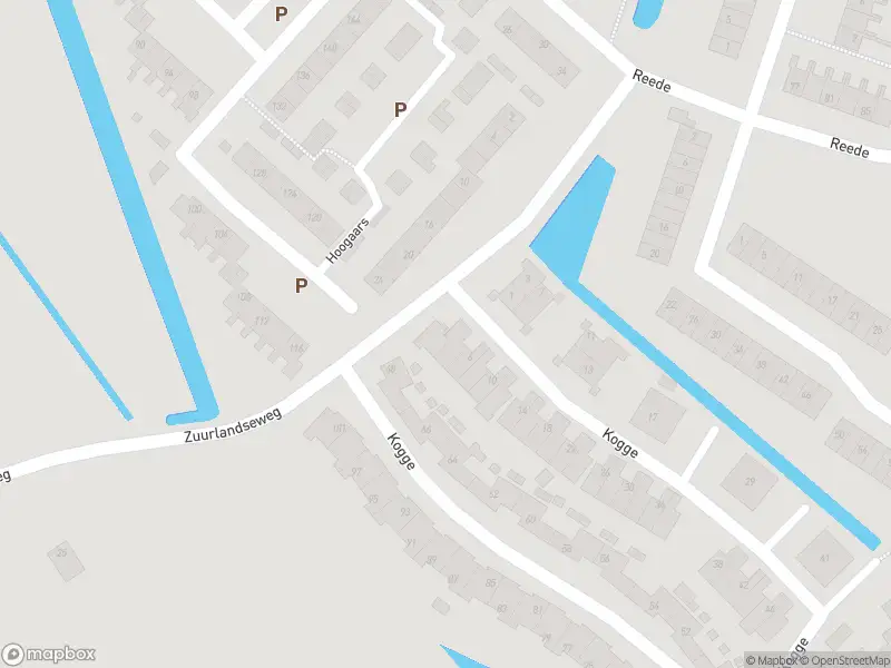 112 melding Ambulance met gepaste spoed naar de Kogge in Brielle