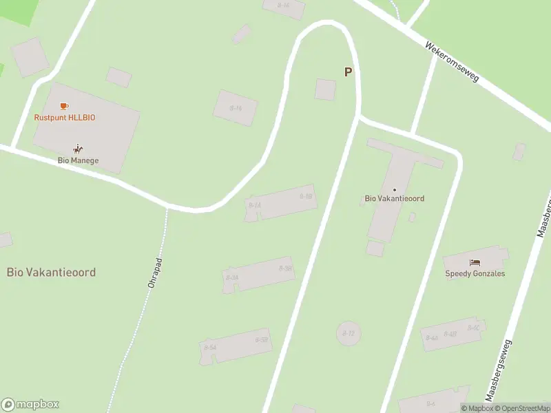 Overlastmelding Wekeromseweg in Arnhem gesloten