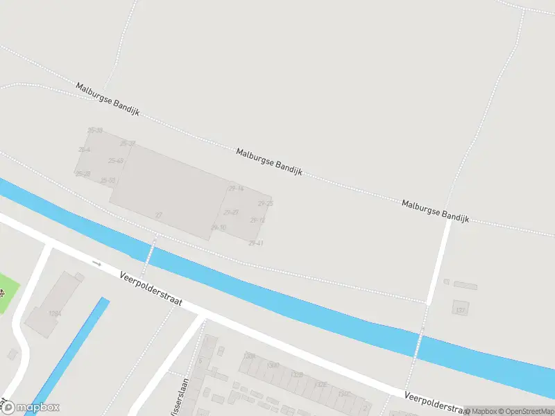 Overlastmelding Veerpolderstraat in Arnhem gesloten