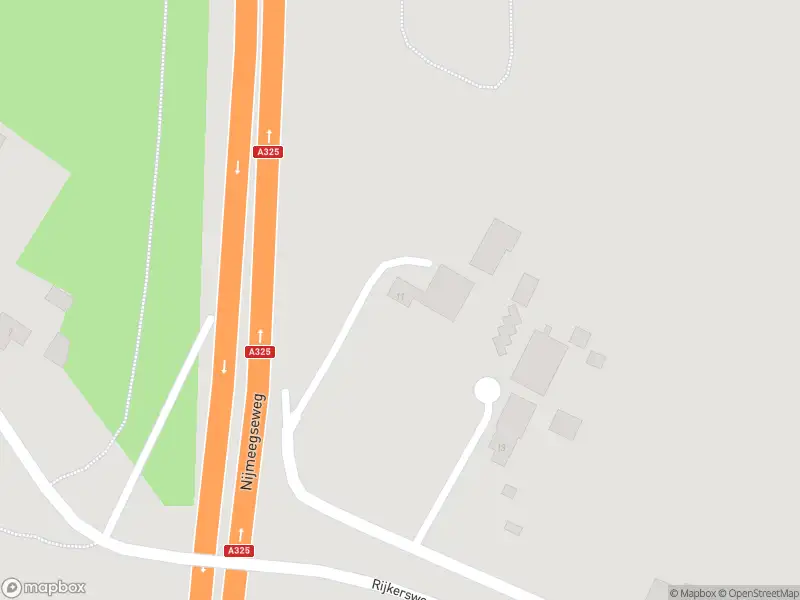 Overlastmelding Rijkerswoerdsestraat in Arnhem gesloten