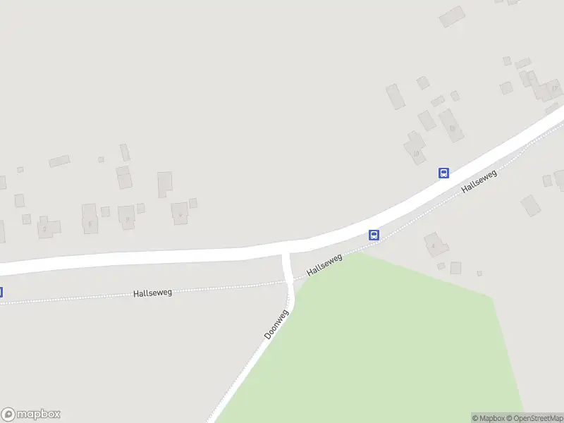 Overlastmelding Hallseweg in Eerbeek gesloten