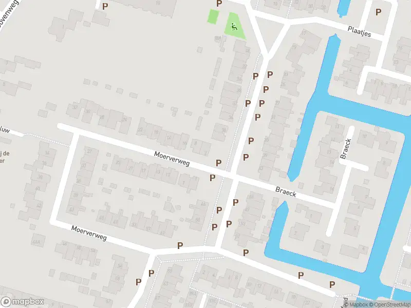 112 melding Overlastmelding Moerverweg in Sint Pancras