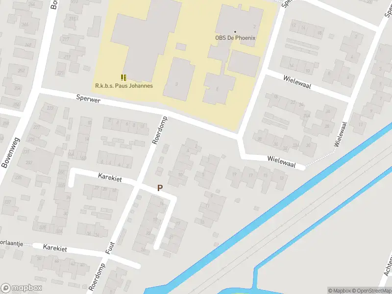 112 melding Overlastmelding Fuut in Sint Pancras gesloten