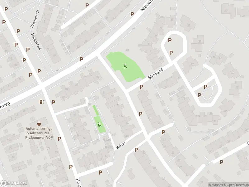 Brandweer met grote spoed naar de Keizer in Wijk bij Duurstede vanwege reanimatie