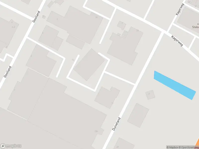 Overlastmelding Duiveland in Beverwijk gesloten