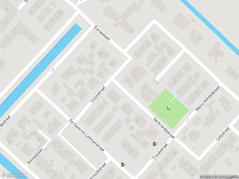 Overlastmelding Gerbrandystraat in Maarssen gesloten