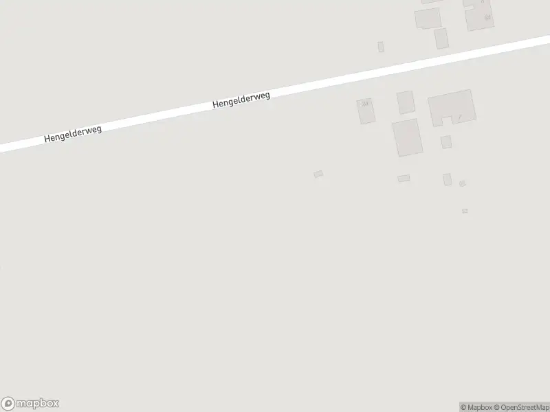 Traumahelikopter met grote spoed naar de Breestraat in Voorst vanwege letsel