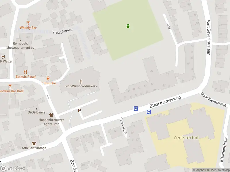 112 melding Brandweer met gepaste spoed naar de Sele in Veldhoven