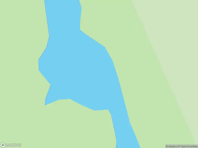 Brandweer met gepaste spoed naar de Heerenvenweg in Wellerlooi vanwege een buitenbrand