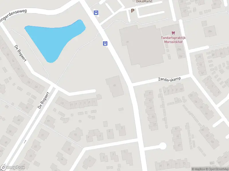 Overlastmelding Breedestraat in Doesburg